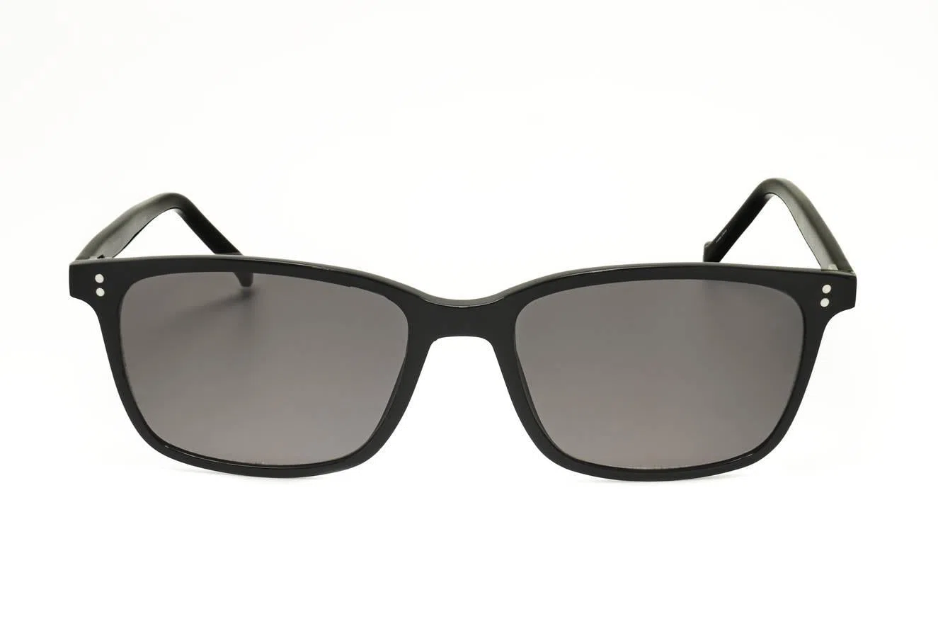 Hackett Bespoke HEBS182 Sunglasses - view 10